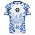 Frankfurt Eagle & Bembel Ceramic Jersey