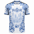 Frankfurt "Bembel" Porcelain Jerse