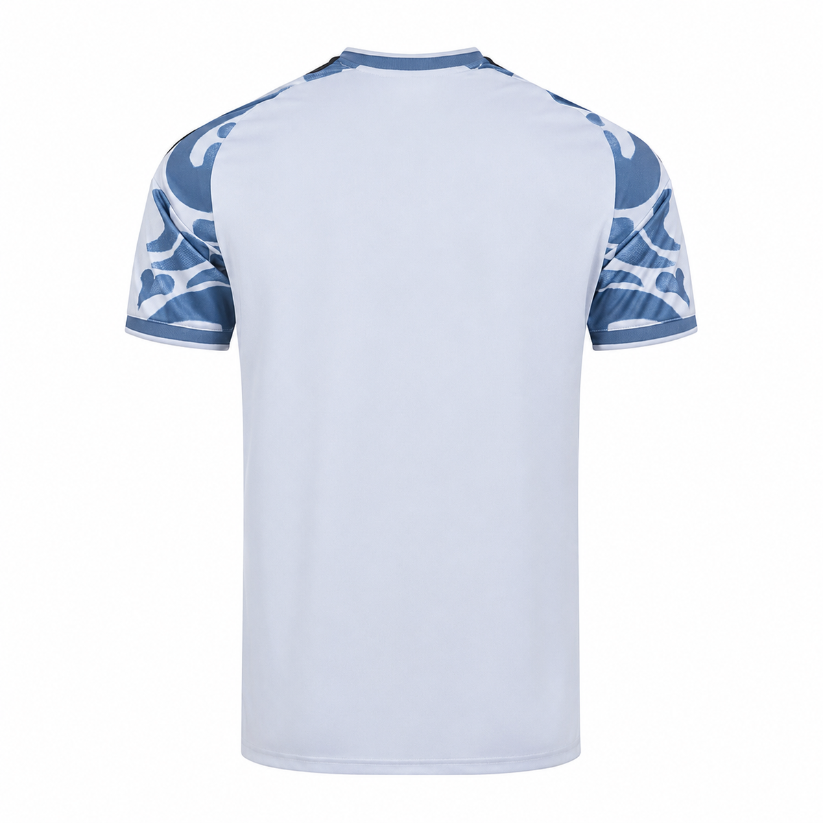Frankfurt Eagle & Bembel Ceramic Jersey